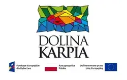 Logo Dolina Karpia