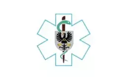 Logo ZZOZ