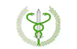 Logo Powiatowy Lekarz Weterynarii