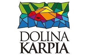 Zdjęcie do Prace nad zintegrowaną lokalną strategią rozwoju Doliny Karpia na lata 2021-2027 - prośba o wypełnienie ankiet