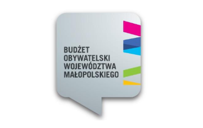 Zdjęcie do BO Małopolska: Pom&oacute;ż nam rozdzielić 14 mln zł na dobre pomysły!