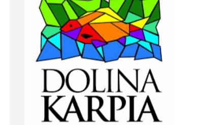 Zdjęcie do Lokalna Strategią Rozwoju Doliny Karpia na lata 2021-2027 - ankiety