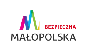 Wsparcie finansowe na zakup sprzętu pralniczo-suszącego, kt&oacute;ry będzie użytkowany przez jednostki OSP z terenu gminy.