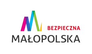 Wsparcie finansowe na zadanie &bdquo;Modernizacja pomieszczeń w budynku OSP w Przeciszowie&rdquo;