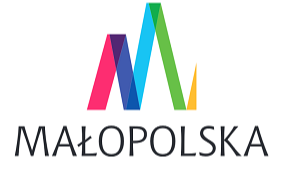 Małopolskie świetlice wiejskie 2026