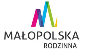&bdquo;Małopolski Dzień Dziecka&rdquo; w 2026r