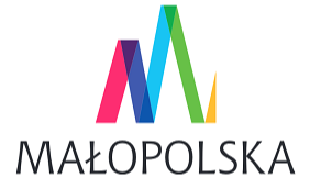 Małopolskie OSP 2026 - kurs kwalifikowanej pierwszej pomocy (KPP)