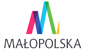 Budowa boiska sportowego wielofunkcyjnego przy SP 2