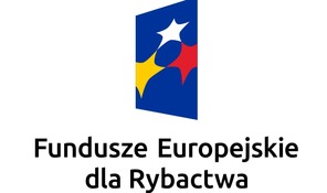 Utworzenie og&oacute;lnodostępnej infrastruktury rekreacyjno-wypoczynkowej do obsługi trasy rowerowej w Dolinie Karpia