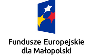 Dofinansowanie projektu pn. Modernizacja i remont sali widowiskowej w budynku Domu Kultury w Przeciszowie