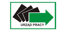 Powiatowy Urząd Pracy w Oświęcimiu