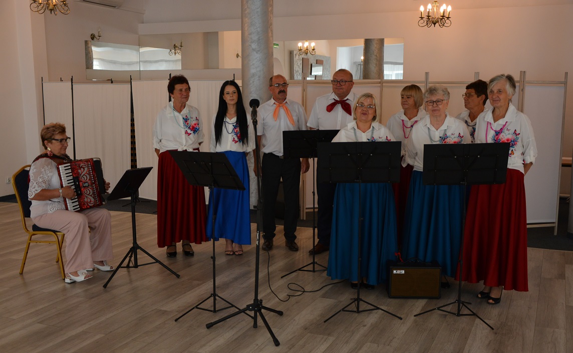 Foto Jubileusze