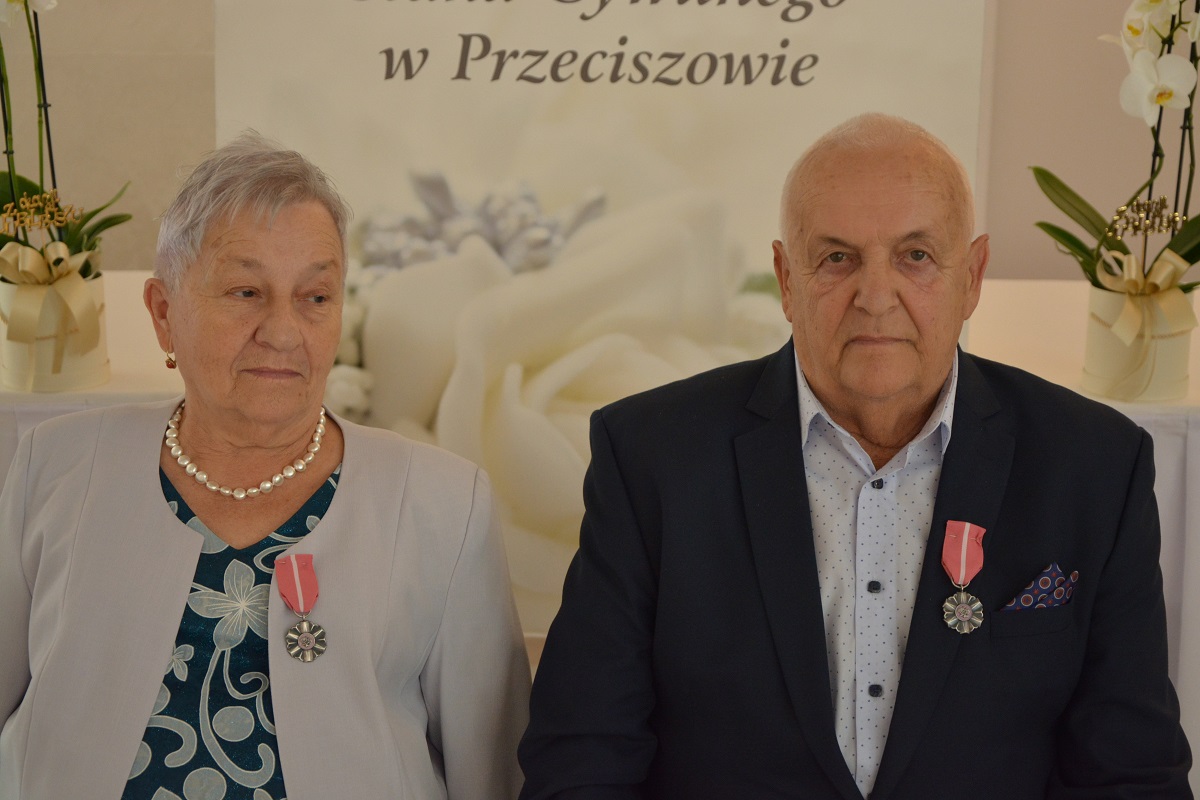 Foto Jubileusze