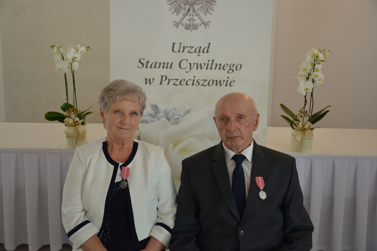 Foto Jubileusze