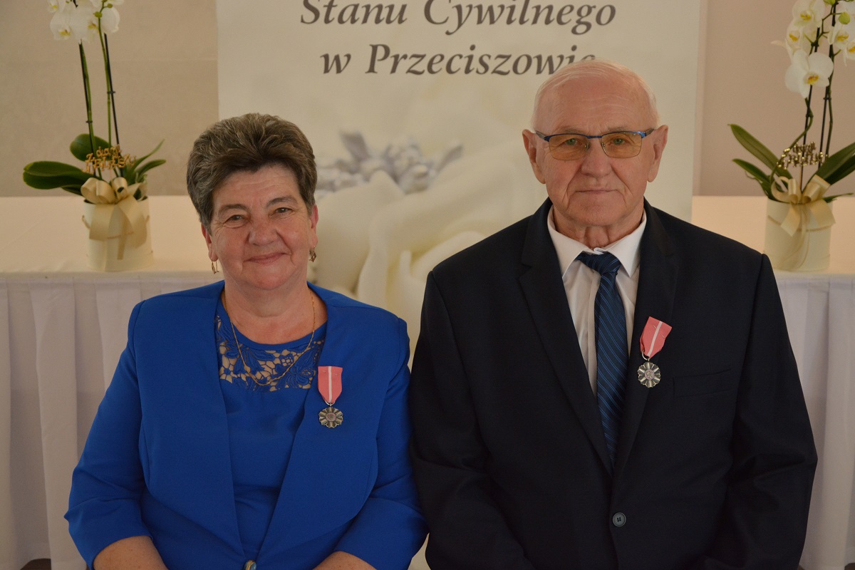 Foto Jubileusze