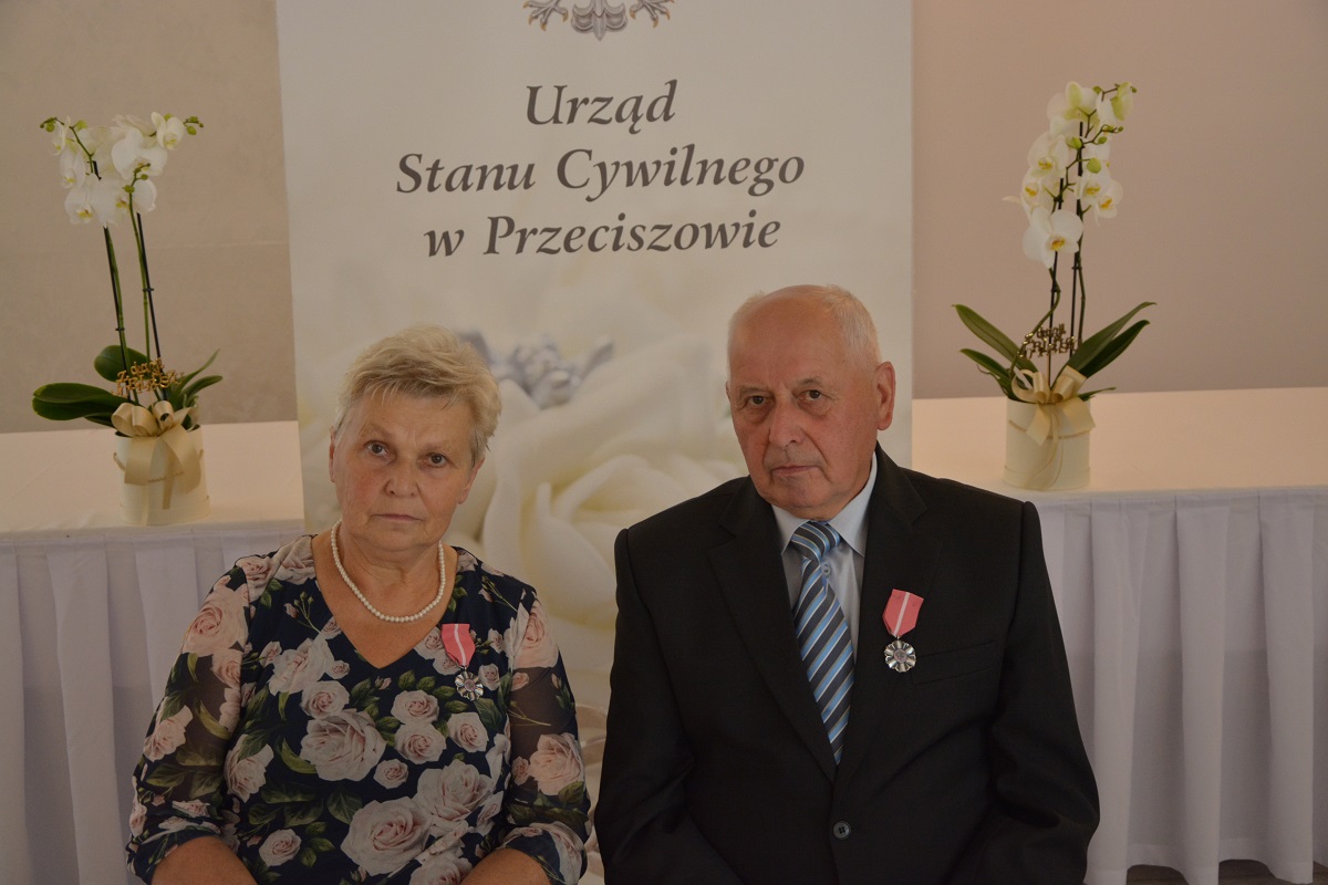 Foto Jubileusze