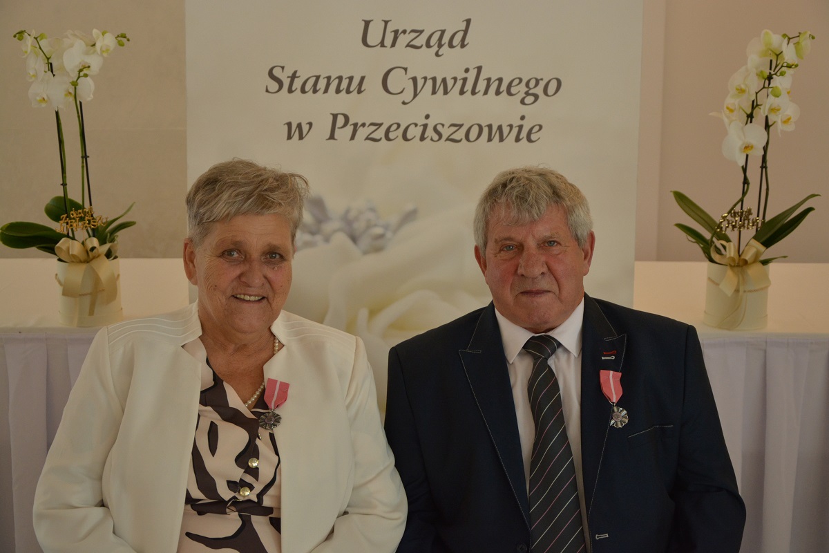 Foto Jubileusze