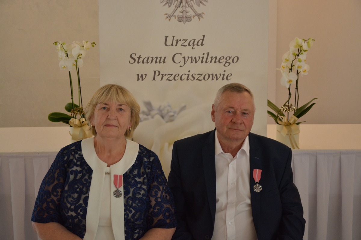 Foto Jubileusze