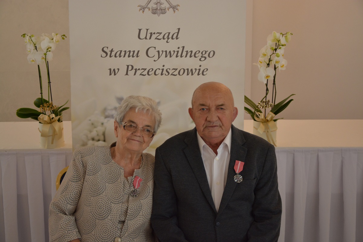 Foto Jubileusze