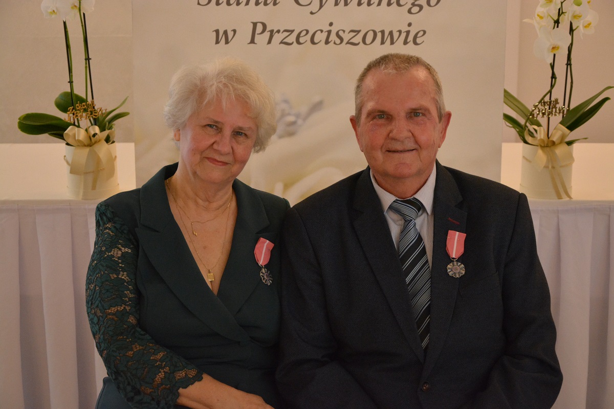 Foto Jubileusze