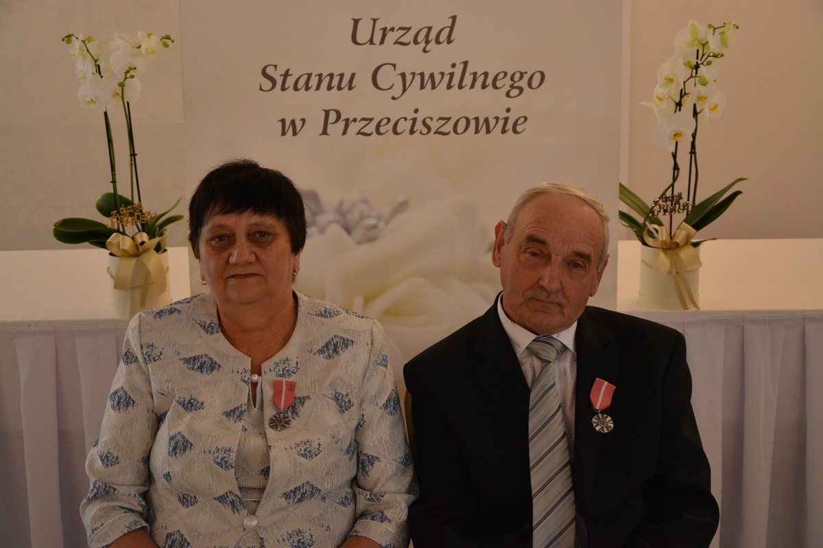 Foto Jubileusze
