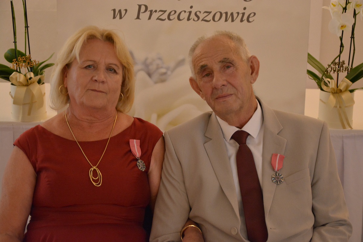 Foto Jubileusze