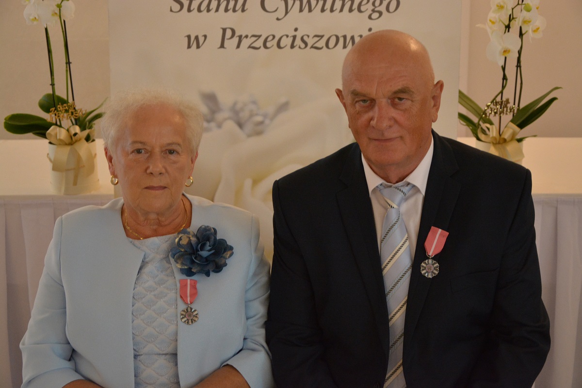 Foto Jubileusze