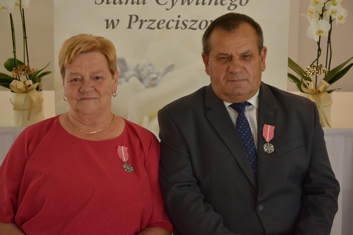 Foto Jubileusze