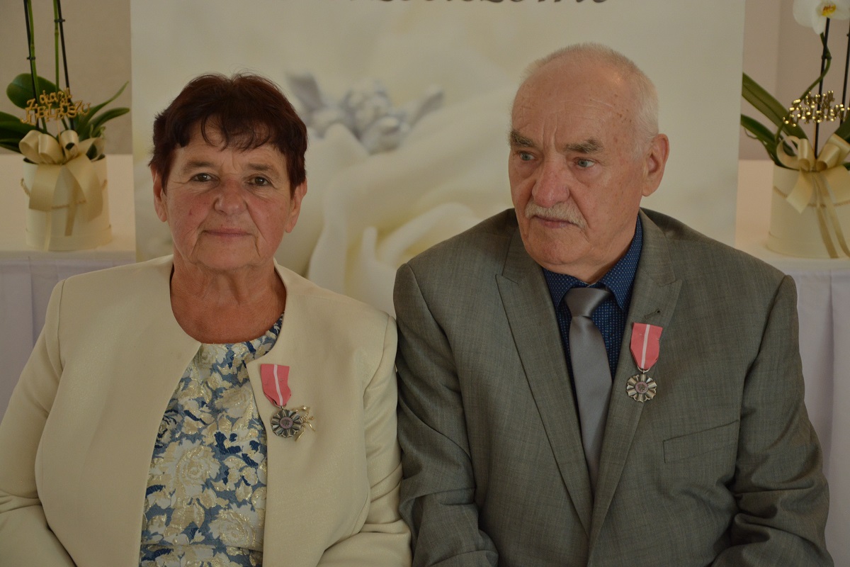 Foto Jubileusze