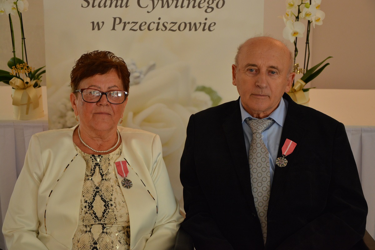 Foto Jubileusze