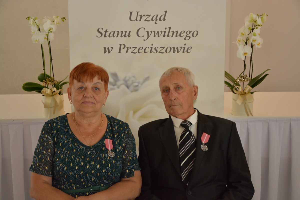 Foto Jubileusze