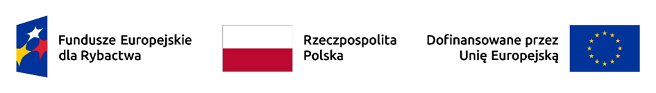 Stopka EU