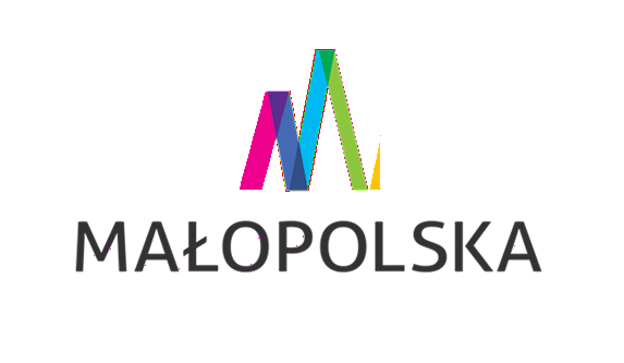 Małopolska logo