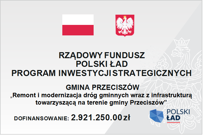 polski_lad_drogi_gminne