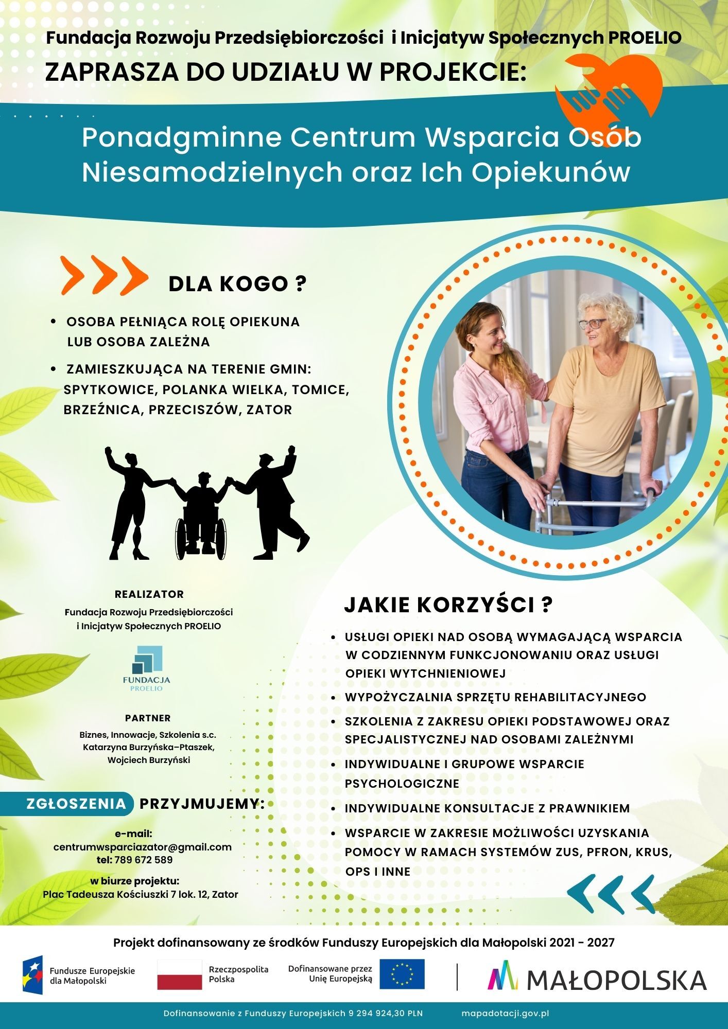 Plakat