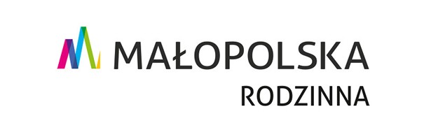 logo Małopolska Rodzina Urzędu Marszałkowskiego