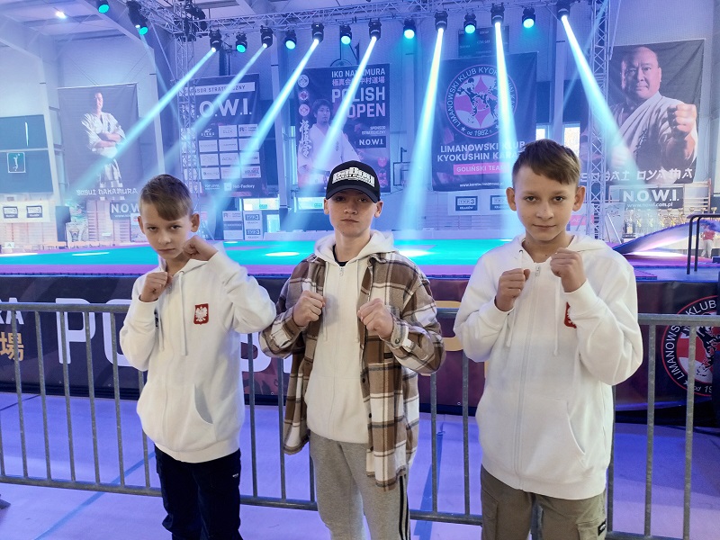 Antoni Trębacz Antoni Trębacz