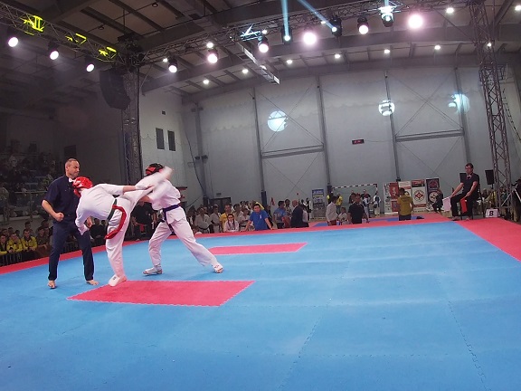 Antoni Trębacz Antoni Trębacz