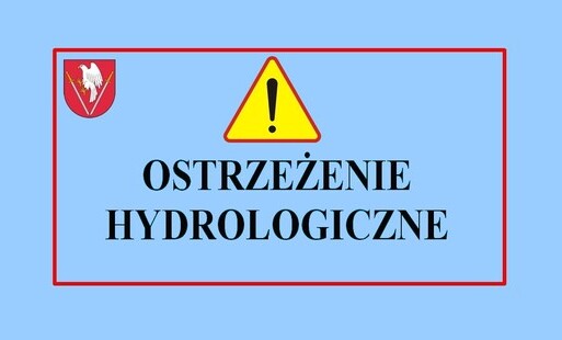 Ostrzeżenie hydrologiczne nr 213 i 214 o susza hydrologiczna (do odwołania) 11.08.2026