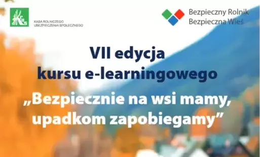 banner kurs e-learningowy