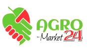 Zdjęcie do Informacja o serwisie Agro-Market24.pl