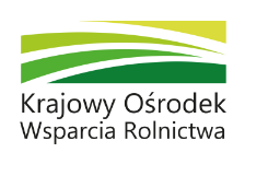 Zdjęcie do I PRZETARG USTNY NIEOGRANICZONY NA SPRZEDAŻ NIERUCHOMOŚCI ROLNEJ SKARBU PAŃSTWA