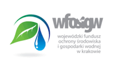 Zdjęcie do OGŁOSZENIE O NABORZE NA WOLNE STANOWISKO PRACY