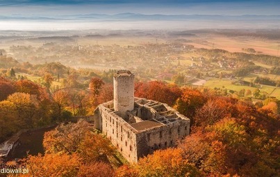 Zdjęcie do Poznajemy Małopolskę Zachodnią &ndash; Powiat Chrzanowski