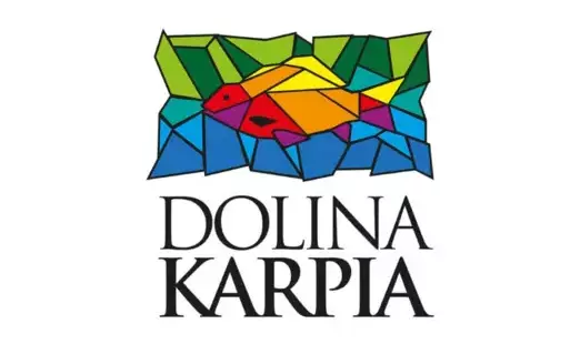 Logo Dolina Karpia