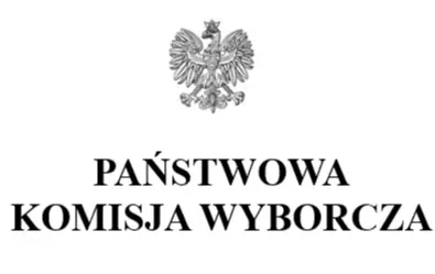 Logo Herb PKW