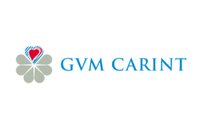 Zdjęcie do Wsparcie z KPO dla GVM Carint: Prawie 37 mln zł na nowoczesną kardiologię w Oświęcimiu i Sanoku