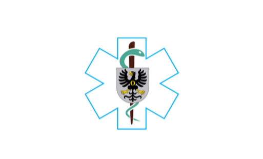 Zdjęcie do BADANIA PROFILAKTYCZNE Z ZAKRESU &bdquo; WCZESNEGO WYKRYWANIA RAKA JELITA GRUBEGO.&rdquo;