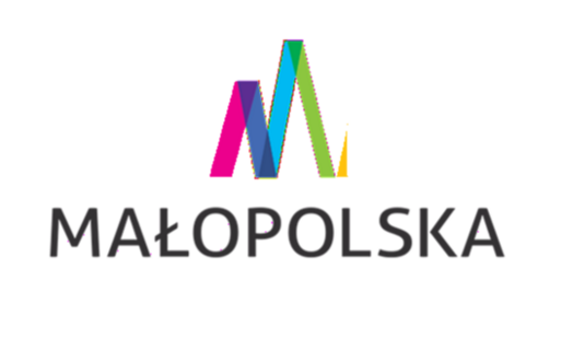Zdjęcie do Za nami XXVIII Sesja Sejmiku Wojew&oacute;dztwa Małopolskiego