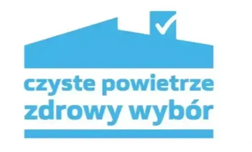 Zdjęcie do Zmiany w programie Czyste Powietrze, kt&oacute;re weszły w życie 20 lipca 2026 r.